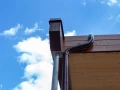 Дом 118.6 кв.м. Дома, м.о. ИСТРА, КП   - фото 23