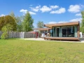 Дом 118.6 кв.м. Дома, м.о. ИСТРА, КП   - фото 28