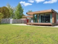 Дом 118.6 кв.м. Дома, м.о. ИСТРА, КП   - фото 1