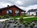 Дом 133.62 кв.м. Дома, м.о. ИСТРА, КП - фото 1