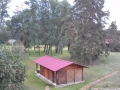 Дом 346.5 кв.м. п. Якобьевка, ул. Волжская, 1  - фото 4