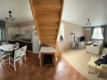 Коттедж в Самаре 102.6 кв. м, ДНТ Березовая Грива-1  - фото 23