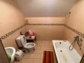 Коттедж в Самаре 102.6 кв. м, ДНТ Березовая Грива-1  - фото 32