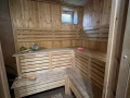 Коттедж в Самаре 102.6 кв. м, ДНТ Березовая Грива-1  - фото 28