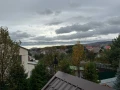 Коттедж в Самаре 102.6 кв. м, ДНТ Березовая Грива-1  - фото 33