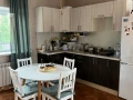 Коттедж в Самаре 102.6 кв. м, ДНТ Березовая Грива-1  - фото 20