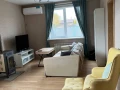 Коттедж в Самаре 102.6 кв. м, ДНТ Березовая Грива-1  - фото 21