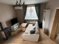 Коттедж в Самаре 102.6 кв. м, ДНТ Березовая Грива-1  - фото 22