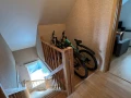 Коттедж в Самаре 102.6 кв. м, ДНТ Березовая Грива-1  - фото 29