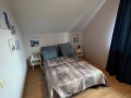 Коттедж в Самаре 102.6 кв. м, ДНТ Березовая Грива-1  - фото 30