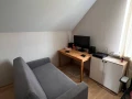 Коттедж в Самаре 102.6 кв. м, ДНТ Березовая Грива-1  - фото 31
