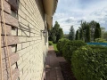 Коттедж в Самаре 102.6 кв. м, ДНТ Березовая Грива-1  - фото 17