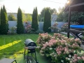 Коттедж в Самаре 102.6 кв. м, ДНТ Березовая Грива-1  - фото 1
