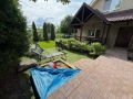 Коттедж в Самаре 102.6 кв. м, ДНТ Березовая Грива-1  - фото 5