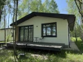 Дом 77 кв.м. Дома, м.о. ИСТРА, КП - фото 11