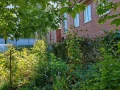 Участок 961 кв.м. тер. Московское шоссе 23 км, 345 - фото 4