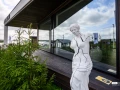 Дом 339 кв.м. Дома, м.о. ИСТРА, КП - фото 8