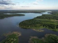 Участок 1660 кв.м. м.о ИСТРА, КП   - фото 2