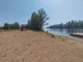 Участок 3000000 кв.м. с. Мордово ул. Верхняя, 6 - фото 6