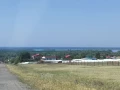 Участок 3000000 кв.м. с. Мордово ул. Верхняя, 6 - фото 5