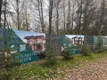 Дом 295 кв.м. г.о. Одинцовский, д. Синьково, КП Nikolino Hills - фото 9