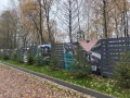 Дом 295 кв.м. г.о. Одинцовский, д. Синьково, КП Nikolino Hills - фото 10