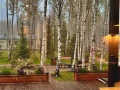 Дом 215 кв.м. Дома, м.о. ИСТРА, КП - фото 5