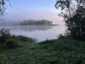 Дом 215 кв.м. Дома, м.о. ИСТРА, КП - фото 6