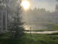 Дом 215 кв.м. Дома, м.о. ИСТРА, КП - фото 7