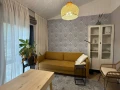 Дом 277 кв.м. Дома, м.о. ИСТРА, КП - фото 15