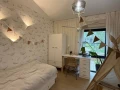 Дом 277 кв.м. Дома, м.о. ИСТРА, КП - фото 22