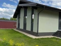 Дом 121 кв.м. Дома, м.о. ИСТРА, КП - фото 10