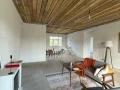 Дом 262 кв.м. Дома, м.о. ИСТРА, КП - фото 20
