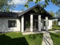Дом 262 кв.м. Дома, м.о. ИСТРА, КП - фото 5