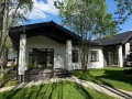 Дом 262 кв.м. Дома, м.о. ИСТРА, КП - фото 6