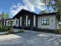 Дом 262 кв.м. Дома, м.о. ИСТРА, КП - фото 8