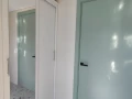Дом 62.91 кв.м. Дома, м.о. ИСТРА, КП   - фото 6