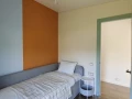 Дом 62.91 кв.м. Дома, м.о. ИСТРА, КП   - фото 9
