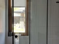 Дом 62.91 кв.м. Дома, м.о. ИСТРА, КП   - фото 10