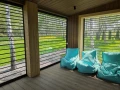 Дом 62.91 кв.м. Дома, м.о. ИСТРА, КП   - фото 18