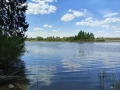 Дом 62.91 кв.м. Дома, м.о. ИСТРА, КП   - фото 20