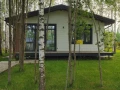 Дом 77 кв.м. Дома, м.о. ИСТРА, КП - фото 5