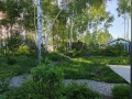 Дом 277 кв.м. Дома, м.о. ИСТРА, КП - фото 9