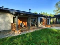 Дом 277 кв.м. Дома, м.о. ИСТРА, КП - фото 11
