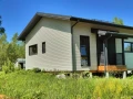 Дом 102 кв.м. м.о. ИСТРА, КП - фото 3