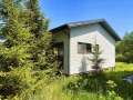 Дом 102 кв.м. м.о. ИСТРА, КП - фото 4