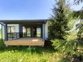 Дом 102 кв.м. м.о. ИСТРА, КП - фото 1