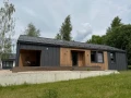 Дом 145.7 кв.м. Дома, м.о. ИСТРА, КП - фото 4