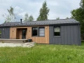 Дом 145.7 кв.м. Дома, м.о. ИСТРА, КП - фото 5