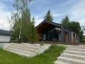 Дом 145.7 кв.м. Дома, м.о. ИСТРА, КП - фото 6